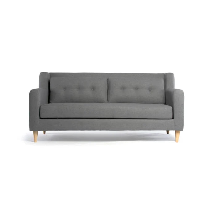 Sofá Naerobi · Apartment · Velvet