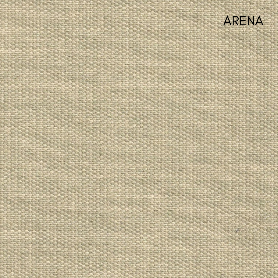 Silla Oslo· 1C · Lino