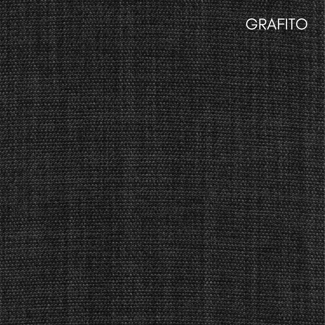 3 Cojines Clásicos · Lino