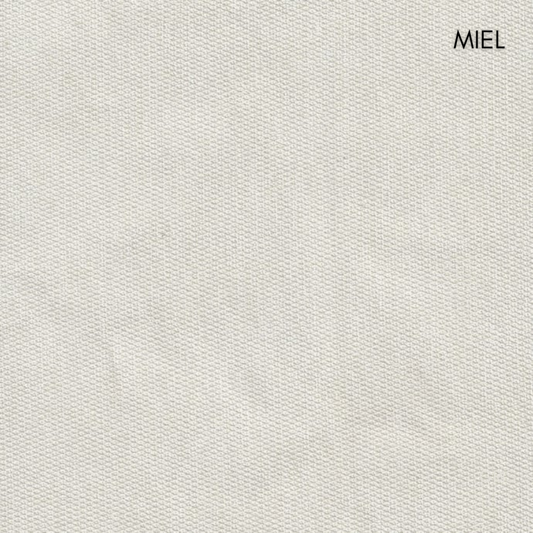 Silla Oslo· 1C · Lino