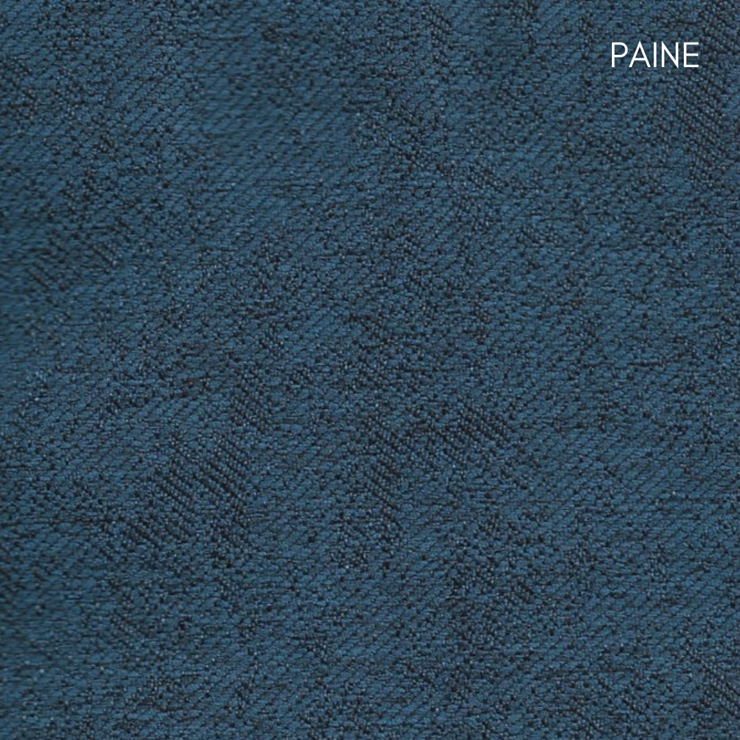 Silla Oslo· 1C · Lino