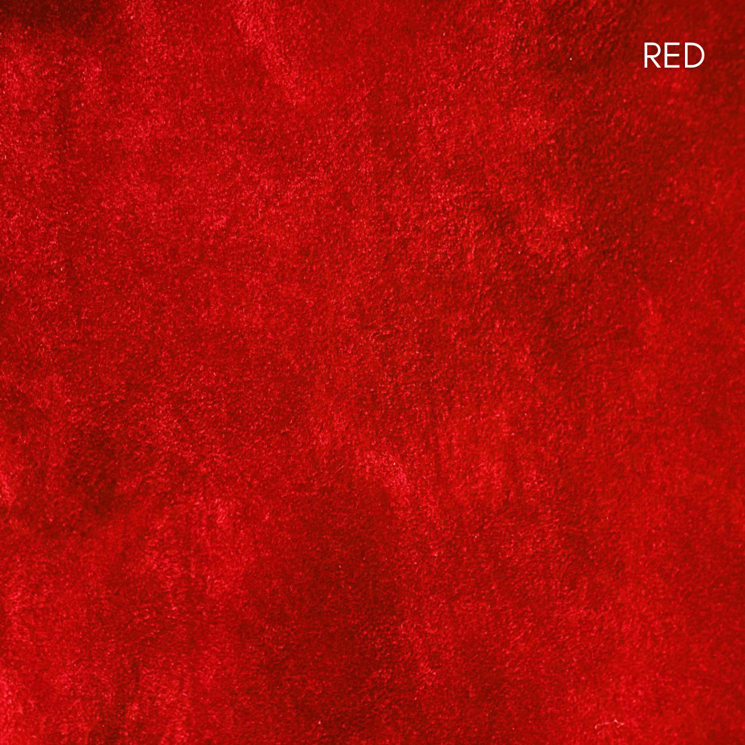 Sofá Orlando · 3C · Velvet