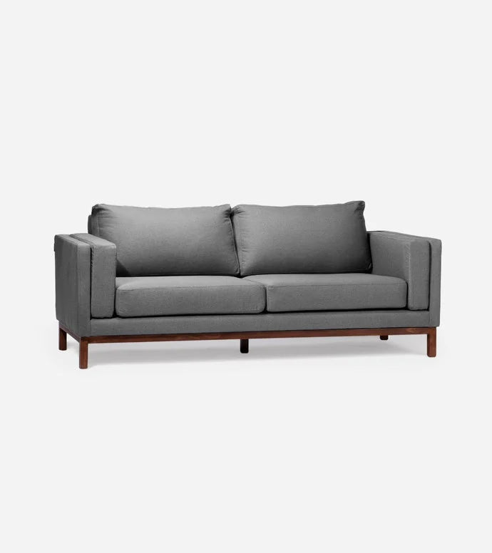 Sofá Orlando · Apartment · Velvet