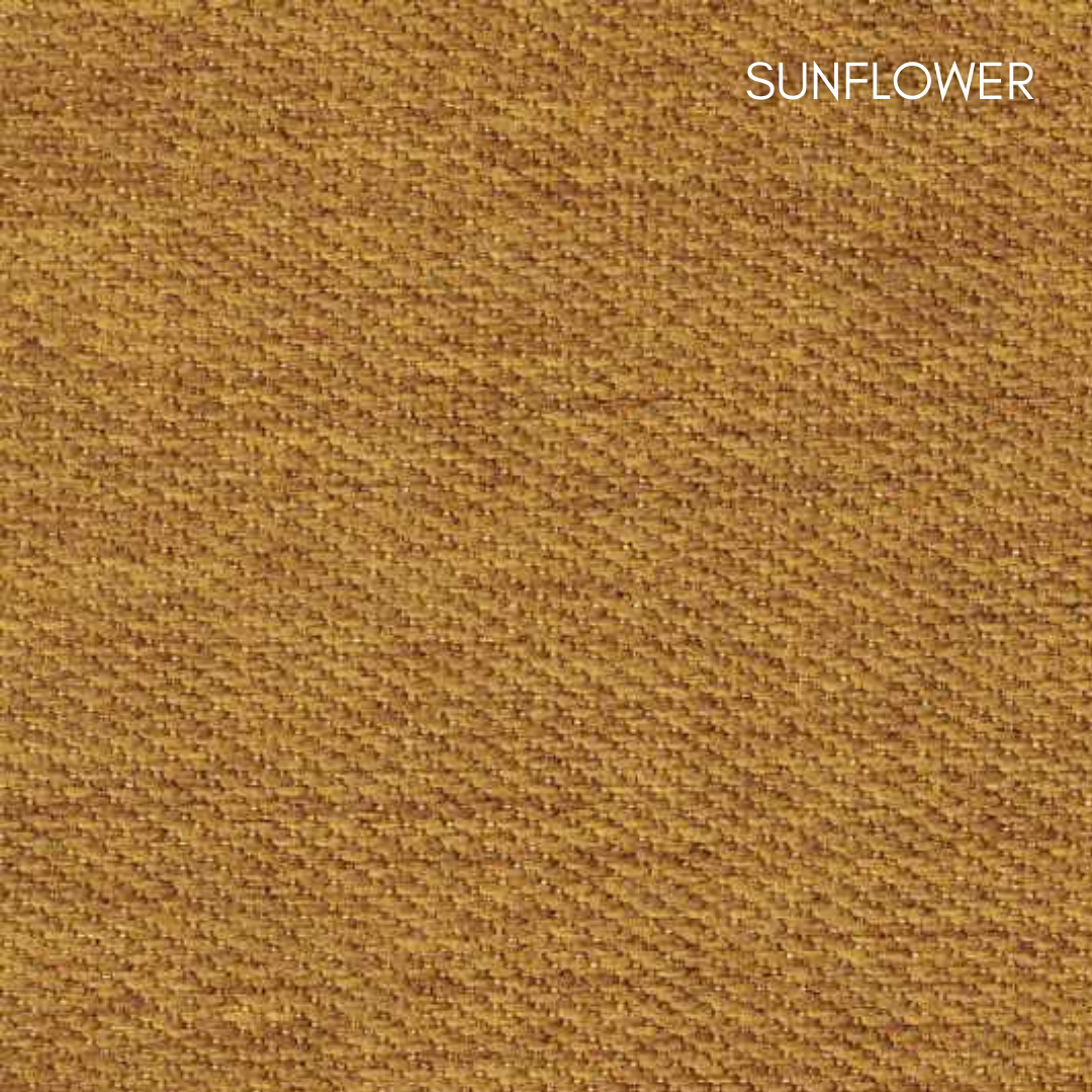 Sillón Naerobi · 1C · Lino