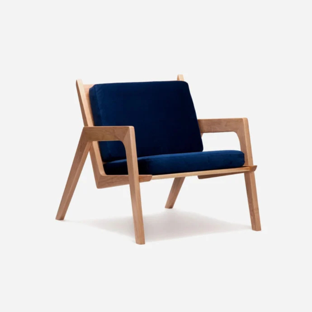 Sitial Madeira · 1C · Velvet
