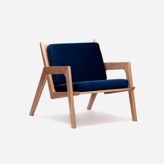 Sitial Madeira · 1C · Velvet